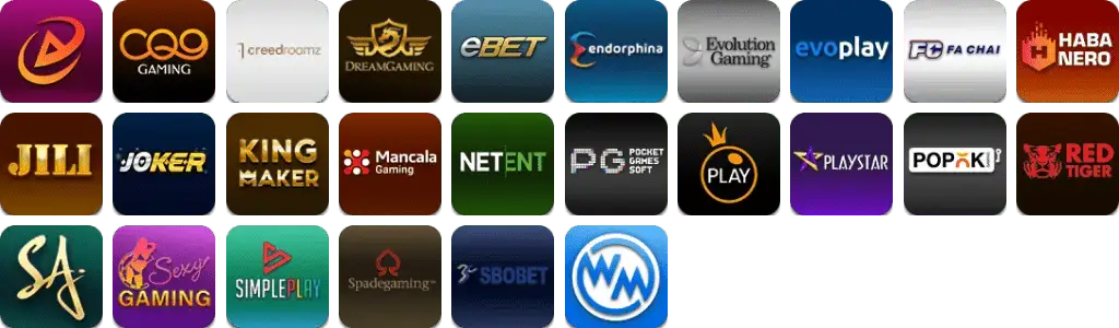 icon-footer-2